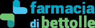 Farmacia di Bettolle